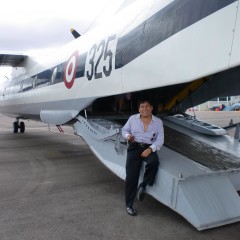 FAP: 250 TONELADAS DE DROGA SALEN AL VUELO Y LOS QUISPES PALOMINOS SIGUEN LIBRES EN VRAEM :
