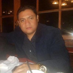 FAP: TÉCNICO Y ALTOS JEFES SON MILLONARIOS Y SIGUEN MANEJANDO LAS CONTRATACIONES Y ADQUISICIONES DE LA FAP.