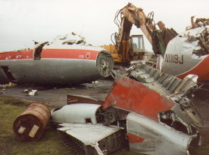 AVION CHAT 2