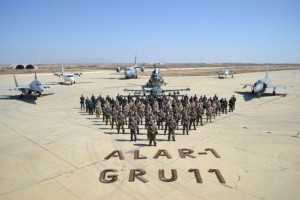GRUP11