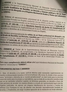 cautelar2