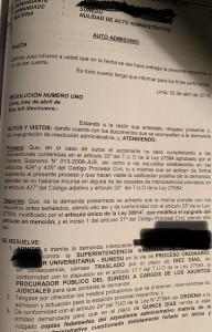 cautelar3