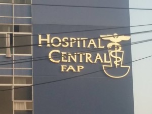 hospi1