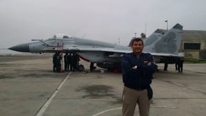 mig-29