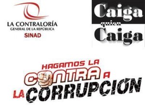 contraloria logo
