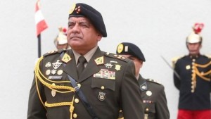 general-cesar-astudillo-es-nombrado-como-jefe-de-850993-177087-jpg_604x0