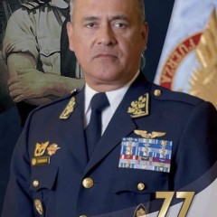ULTIMO MINUTO: RENUNCIA IRREVOCABLE DEL VICEMINISTRO DE RECURSOS PARA LA DEFENSA FRENTE A LA NEFASTA GESTIÓN DEL MINISTROS MARTOS Y CATERIANO QUIERE SER MINDEF:
