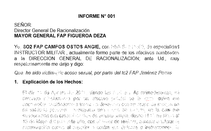 Sin título