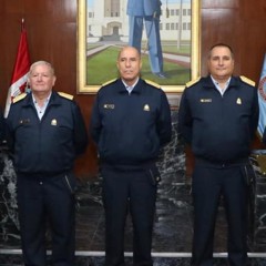 VRAEM: PILOTOS ALERTAN DE UN INMINENTE INCENDIÓ CON PERDIDAS DE VIDAS Y MILLONES DE SOLES