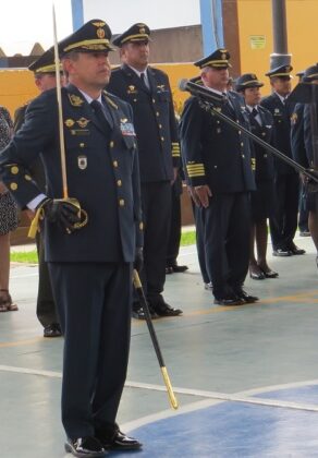 RECONOCIMIENTO 4 OK (2)
