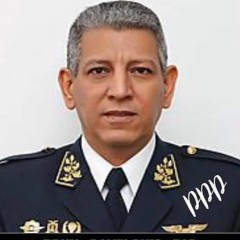 FAP: MAFIAS DE ALTO VUELO PRETENDEN IMPEDIR AL GENERAL DAVELOUIS ASUMA EL MANDO COMO NUEVO DIRECTOR DEL HOSPI: 