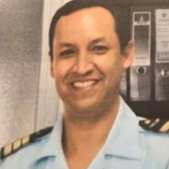 FAP: IAFAS : PACIENTE DE LARCO HERRERA MANEJA PLATA COMO CANCHA Y DEPÓSITOS DE FONDOS PÚBLICOS :