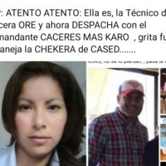FAP: CASED : S/. 20 MILLONES BAJO EL COM CACERES Y TCO ORE EN LA EJECUCIÓN DE ESTADIOS Y PISTAS EN COLEGIOS: