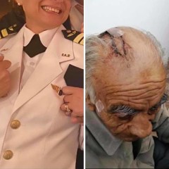 FAP: Investigan a La Comandante Paola Fernandez tras atentado a su Padre en Arequipa: