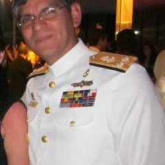 FRAUDE EN LA MUTUALISTA SMMPP SUPERA LOS S/. 8 MILLONES E INVOLUCRA AL VICEALMIRANTE JOSÉ MILLONES , GERENTE Y AL GENERAL FAP JOSÉ RUBIO: