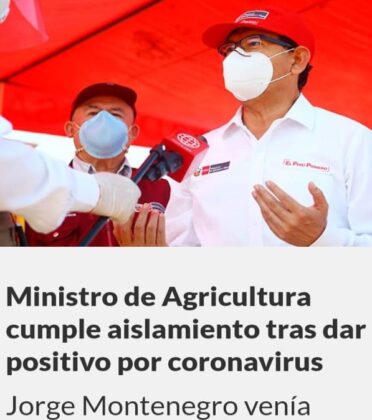 1ab53ffe-a183-4383-a02e-7f1c5fc06cb2