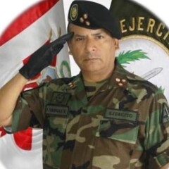 PARTE 2: GENERAL DE DIVISIÓN CUESTIONA COMUNICADO DEL GRAL. PNP. LUIS LAZO Y DENUNCIA EL DESFALCO DE S/. 5 MILLONES EN LA MUTUALISTA :