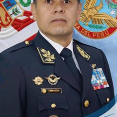 FAP: Coronavirus Destapó Casi Dos Millones de Soles que IAFAS Sobrevaloró En Compras de Mascarillas y Guantes: