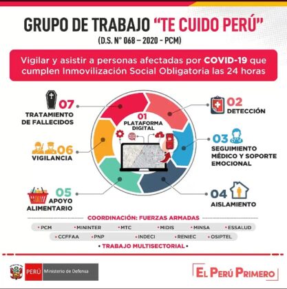 ae2aeb95-cfec-4457-b91b-fce12fbeca64