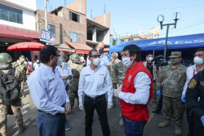inspeccion-mercados