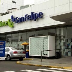 COVID-19: CLÍNICA CUESTIONADA POR TRAFICO DE ÓRGANO AHORA POR CORONAVIRUS FACTURÓ CASI S/.200 MIL SOLES Y EsSalud NO ACEPTA SU TRANSFERENCIA POR FALTA DE CAMA:
