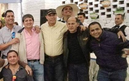 91627182_244853063231293_5586699313230118912_n - copia