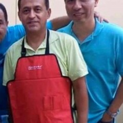 FAP: COCOGATO TRANSGREDIENDO SU PROPIA ORDENANZA NOMBRÓ COMO DIRECTOR DE LA DIRAC AL CORONEL MINAYA CUANDO EL CARGO ES PARA GENERAL: