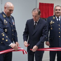 FAP: GENERAL DEL AIRE PERMITIÓ CORRUPCIÓN DE ALTO VUELO EN EL AGRUPAMIENTO AÉREO DE TARAPOTO-SAN MARTÍN:
