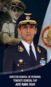 JOSE RUBIO TRABI