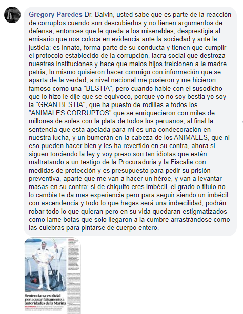 Sin título