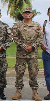 com tarapoto