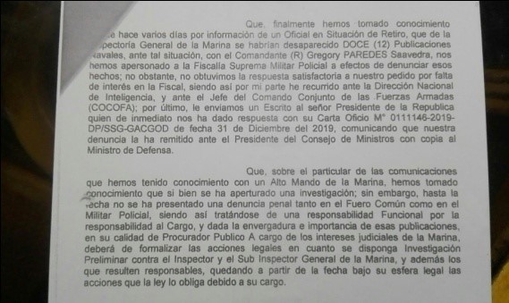 conici2