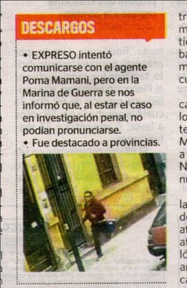 corre