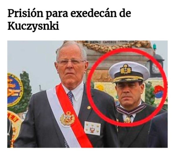cuchiski