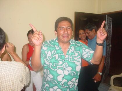 del aguila