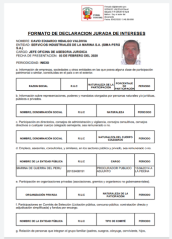 doc publi 1