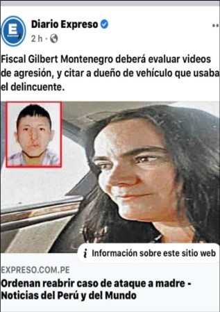esposa