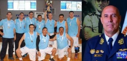 fapdestacada-780x405 (3)