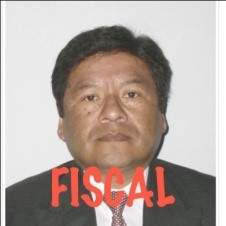 fisc
