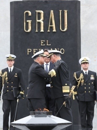 gra