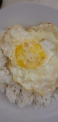 pan