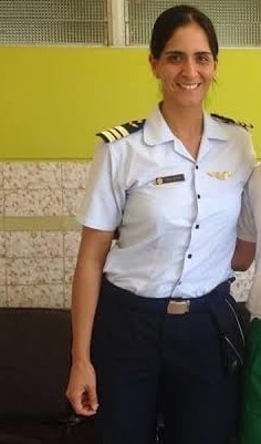107538758_206791400647426_1227047939731636298_n (2)