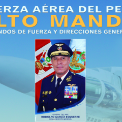 FAP: HELICÓPTERO QUE EXPLOTÓ EN EL AIRE Y MURIERON TRIPULACIÓN VOLABA SIN SEGURO Y MOTOR ANÁLOGO, ENCIMA NO PASÓ LA PRUEBA DE VUELO.