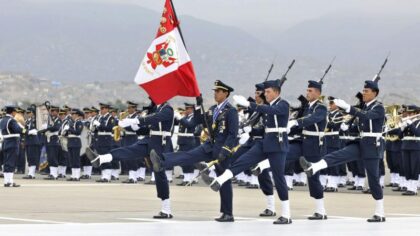 CEREMONI VA