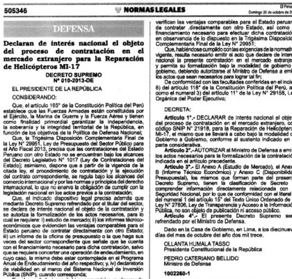 FFDR