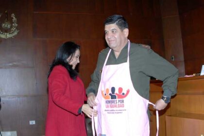 Gomez-de-la-Torre