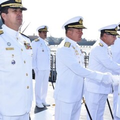 DESTAPE DE B-NOTICIAS SOBRE FAENON DE $ 1 MILLON EN COMPRAS DE REPUESTOS DE AVIONES FOKKER 50-60 DE LA MARINA GENERÓ QUE LA FBI DE EE.UU Y LA FISCALIA DE CORRUPCION EN PERU INVESTIGUEN LA GESTIÓN DEL ALMIRANTE CERDÁN :