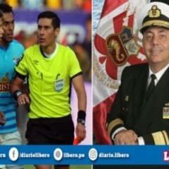 POPEYE MARIO CACHO SE TIRÓ CASI UN MILLON DE SOLES EN COMPRAS SOBREVALORADAS EN 215 MIL MASCARILLAS.