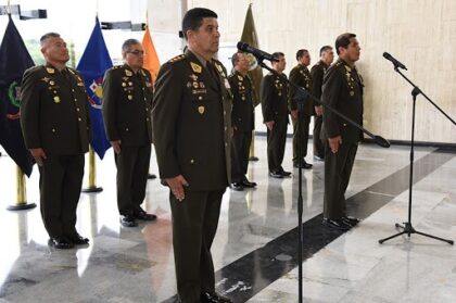 PARADOS UNIFOR