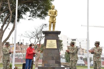 PARQUE
